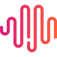 MiniMax logo